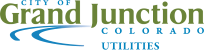 City of Grand Junction Colorado Utilities